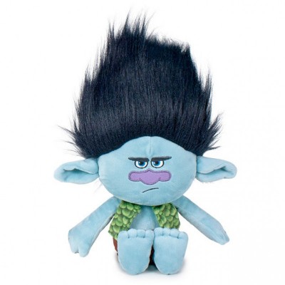 Peluche Trolls Branch 40cm