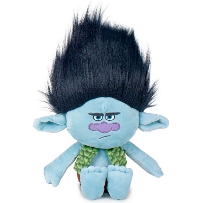 Peluche Trolls Branch 65cm