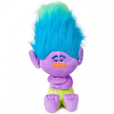 Peluche Trolls Creek 38cm