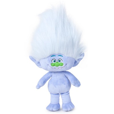 Peluche Trolls Guy Diamond 44cm