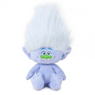 Peluche Trolls Guy Diamond 75cm