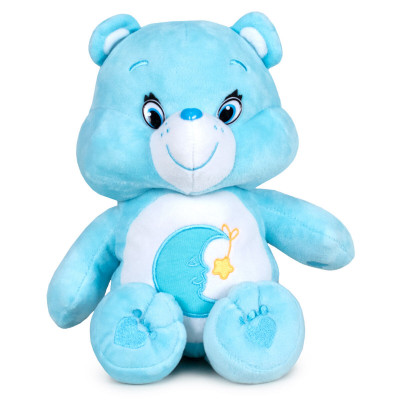 Peluche Ursinhos Carinhosos Lua 30cm