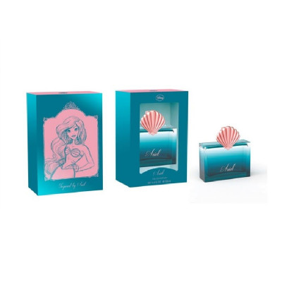 Perfume Ariel