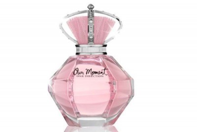 Perfume One Direction Our Moment 50ml