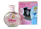 Perfume Princesas Disney