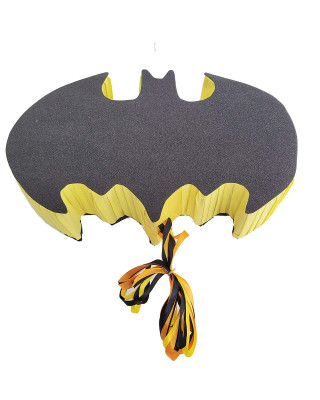 Pinhata Batman 45cm
