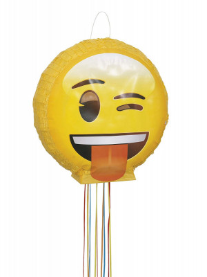 Pinhata Emoji