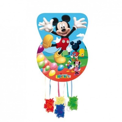 Pinhata Mickey Mouse 65cm