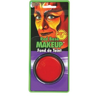 Pintura facial