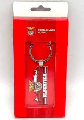 Porta Chaves Estádio S. L. Benfica