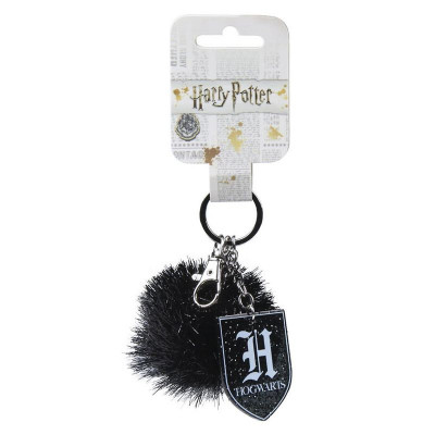 Porta Chaves Premium Hogwarts Harry Potter