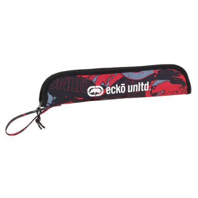 Porta Flautas Ecko Unltd