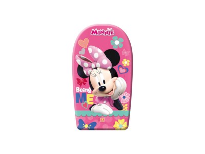 Prancha Surf 84cm de Minnie Mouse