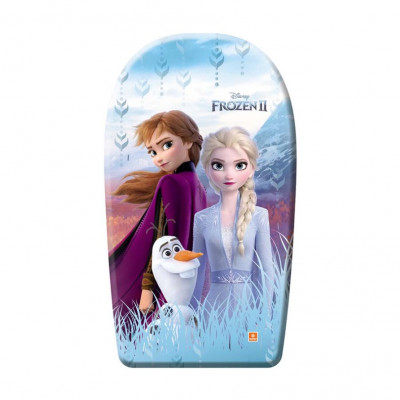 Prancha Surf frozen 84cm