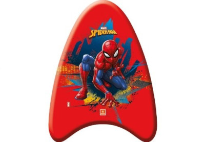 Prancha Surf Spiderman Marvel 46cm