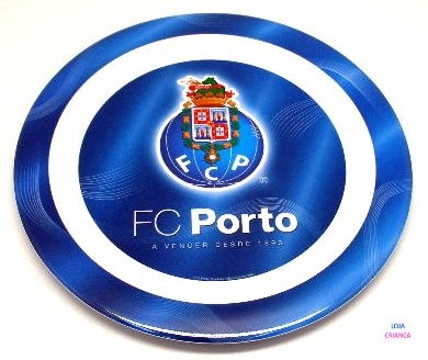 Prato Melamina F.C. Porto