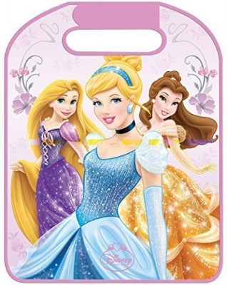 Protector assento ou banco Princesas Disney