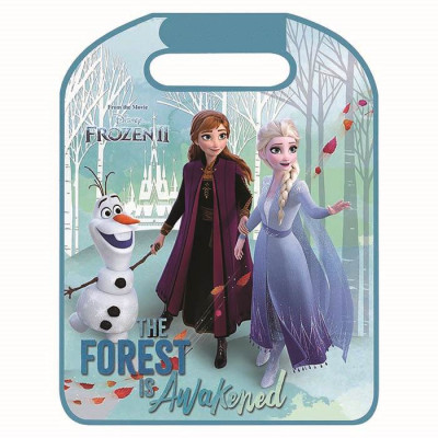 Protetor Assento Frozen 2