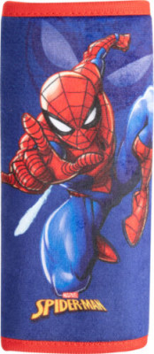 Protetor Cinto Spiderman