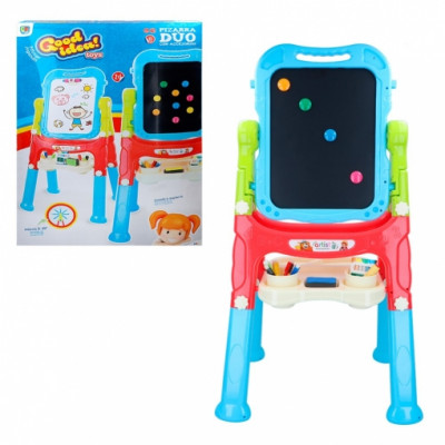 Quadro com Acessórios 110cm