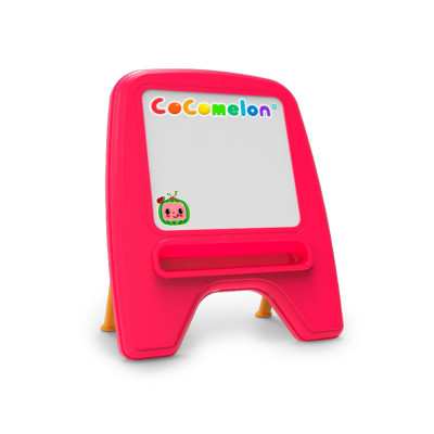 Quadro Infantil Cocomelon