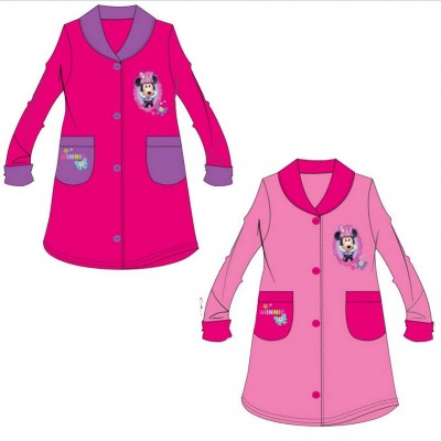 Robe Disney Minnie