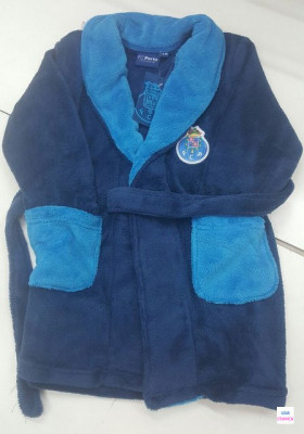 Robe FCP Porto