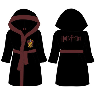 Robe Harry Potter Gryffindor