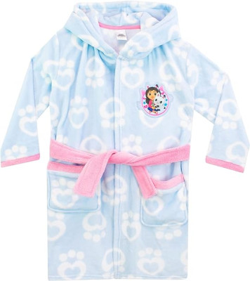 Robe Quarto Gabby´s Dollhouse