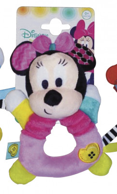 Roca Disney Baby Minnie