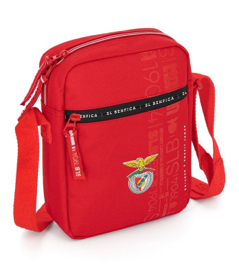 S. L. Benfica - Bolsa de Traçar