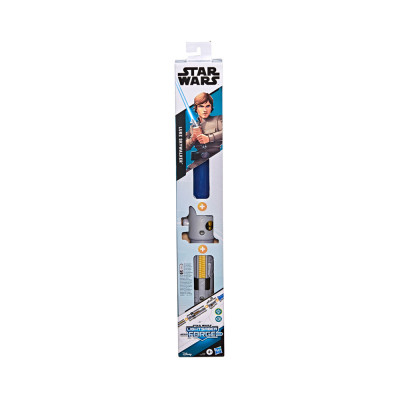 Sabre Laser Luke Skywalker Star Wars Lightsaber Forge