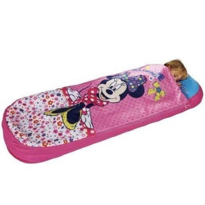 Saco-cama Minnie Mouse