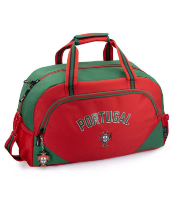 Saco de Desporto Portugal FPF