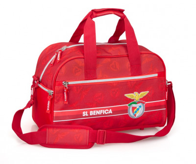 Saco Desporto Benfica