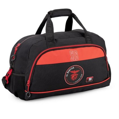 Saco Desporto S. l. Benfica 48x30cm