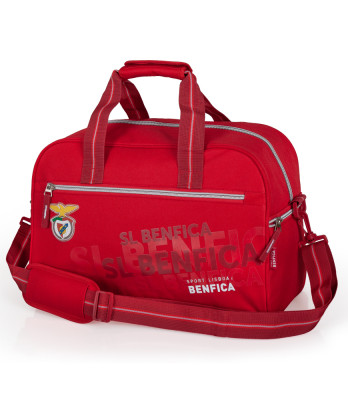 Saco Desporto SL Benfica