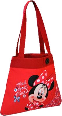 Saco Mad About Minnie
