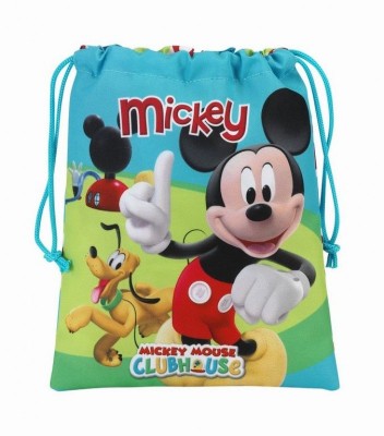 Saco mochila/desporto  de Mickey Mouse - Clubhouse