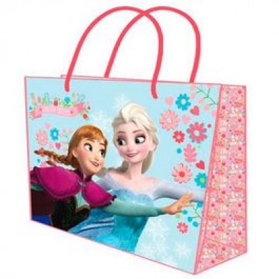 Sacos oferta Frozen (12 unid)