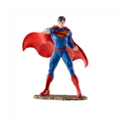 Super homem Figura Super Heróis