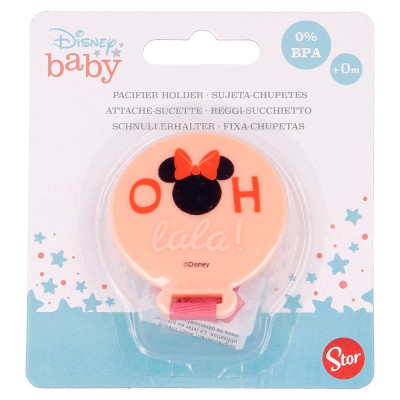 Suporte Chucha Minnie Dreams