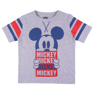 T-Shirt Mickey Disney