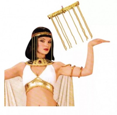 Tiara de Cleopatra