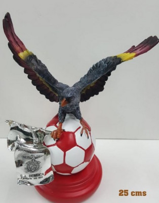 Troféu Benfica Águia