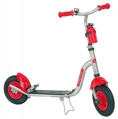 Trotinete Bambino Rolly Toys