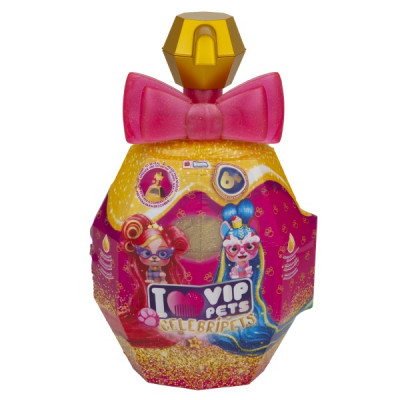 Vip Pets Celebripets