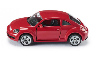 VW Beetle Siku