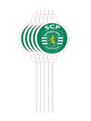 12 Palhinhas Sporting 12 Palhinhas Sporting