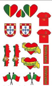 15 Tatuagens Portugal